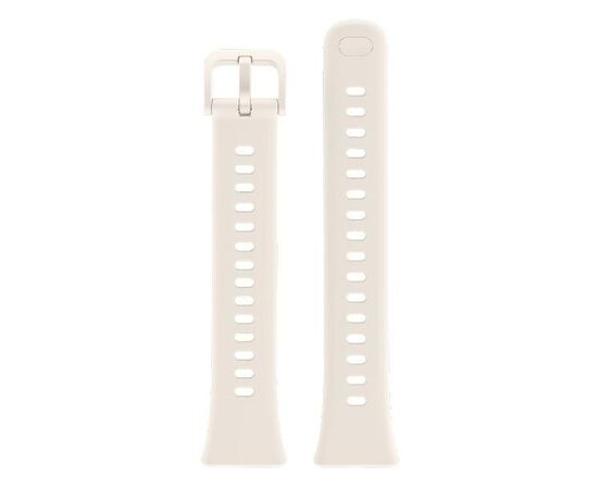  Фитнес-браслет HUAWEI Band 11 White Alum 55020GVC 