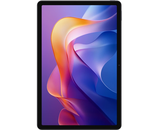  Планшет Xiaomi Redmi Pad 2 4/256 Graphite Gray РСТ 