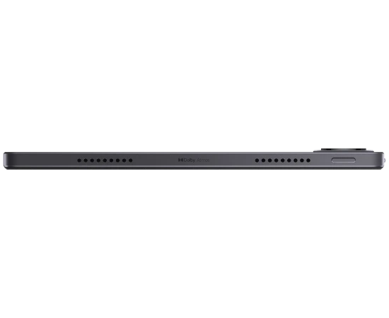  Планшет Xiaomi Redmi Pad 2 4/256 Graphite Gray РСТ 