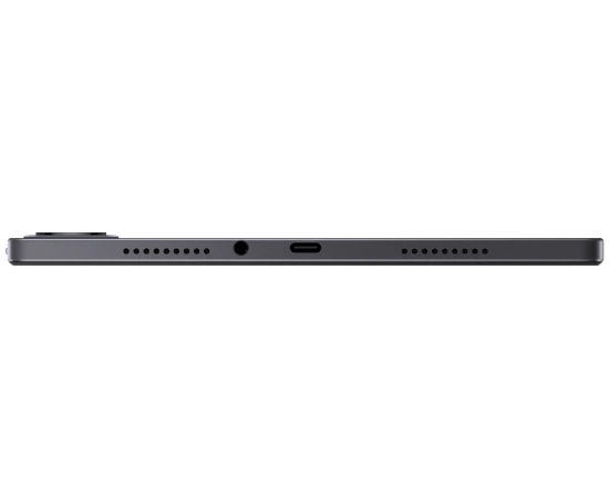  Планшет Xiaomi Redmi Pad 2 4/256 Graphite Gray РСТ 