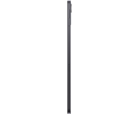  Планшет Xiaomi Redmi Pad 2 4/256 Graphite Gray РСТ 