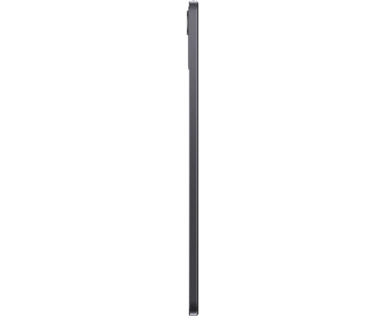  Планшет Xiaomi Redmi Pad 2 4/256 Graphite Gray РСТ 