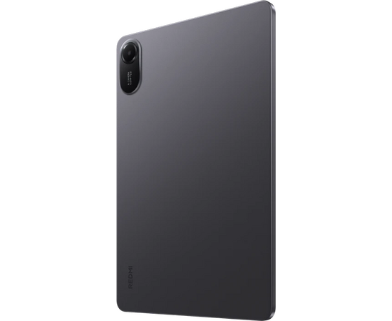  Планшет Xiaomi Redmi Pad 2 4/256 Graphite Gray РСТ 