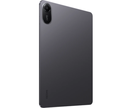  Планшет Xiaomi Redmi Pad 2 4/256 Graphite Gray РСТ 