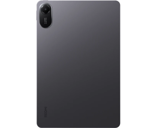 Планшет Xiaomi Redmi Pad 2 4/256 Graphite Gray РСТ 