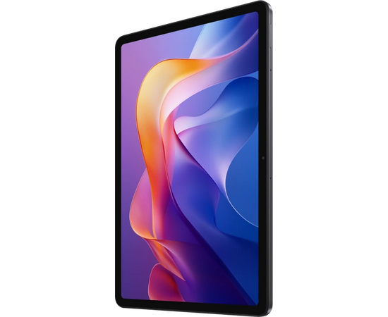  Планшет Xiaomi Redmi Pad 2 4/256 Graphite Gray РСТ 