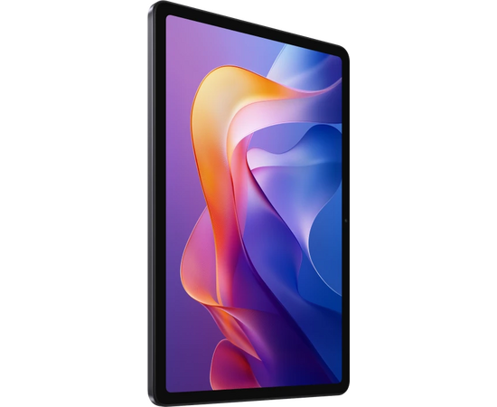  Планшет Xiaomi Redmi Pad 2 4/256 Graphite Gray РСТ 
