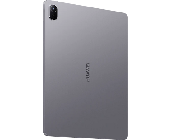  Планшет HUAWEI MATEPAD SE 11'' 8/128 LTE Gray 53014PKC 