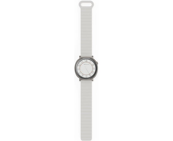  Smart-часы HiFuture Aurora Silver 