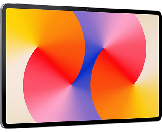  Планшет HUAWEI MATEPAD SE 11'' 8/128 LTE+PEN Gray 53014PKB 
