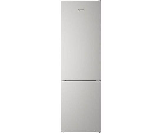  Холодильник Indesit ITR 4200 W белый 195х60х64 