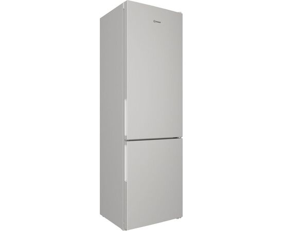  Холодильник Indesit ITR 4200 W белый 195х60х64 