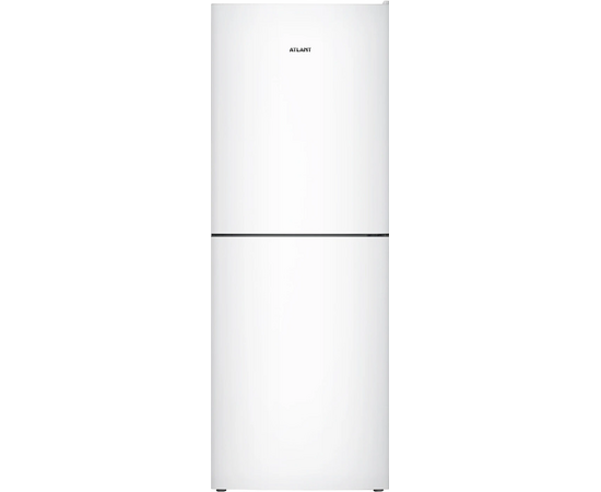  Холодильник ATLANT 4610-101 