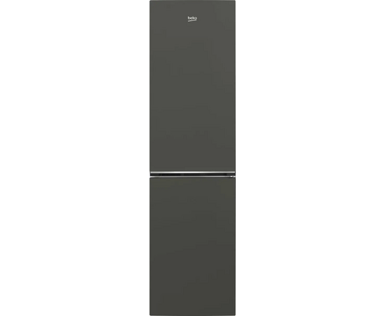  Холодильник BEKO B1RCSK332G 