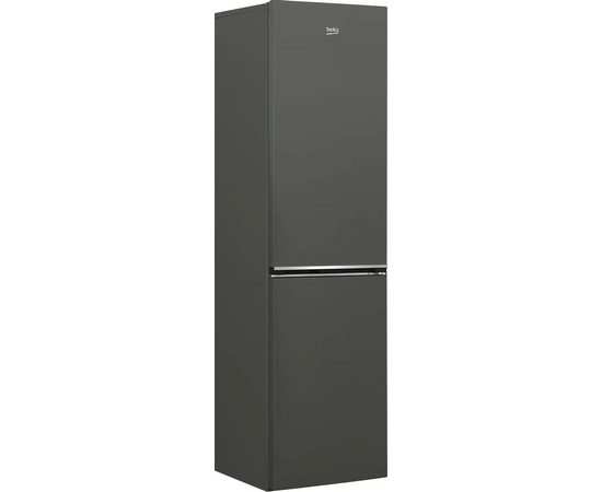  Холодильник BEKO B1RCSK332G 