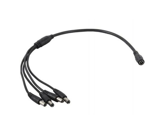  Разветвитель Falcon Eye W-SP1-4H 