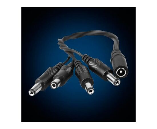  Разветвитель Falcon Eye W-SP1-4H 