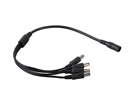  Разветвитель Falcon Eye W-SP1-4H 