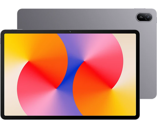  Планшет HUAWEI MatePad SE 11 AGS6-L09 (53014PKD) 11" 4/128Gb Gray 