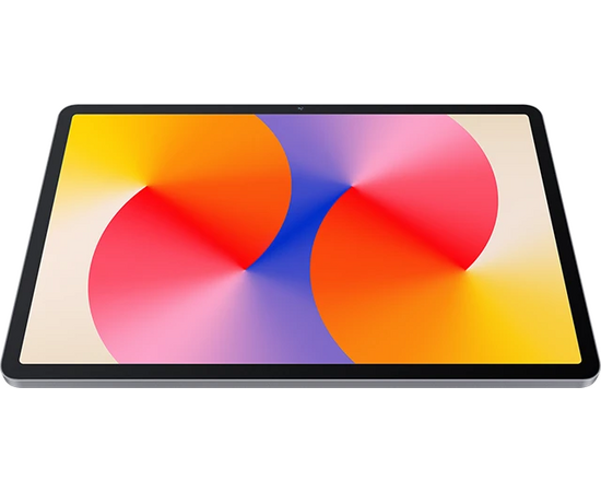  Планшет HUAWEI MatePad SE 11 AGS6-L09 (53014PKD) 11" 4/128Gb Gray 