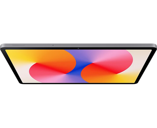  Планшет HUAWEI MatePad SE 11 AGS6-L09 (53014PKD) 11" 4/128Gb Gray 