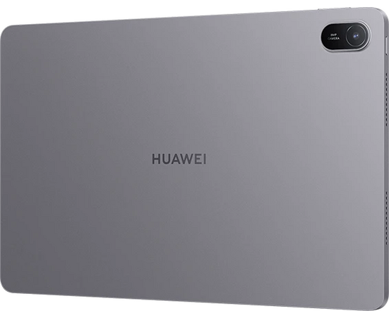  Планшет HUAWEI MatePad SE 11 AGS6-L09 (53014PKD) 11" 4/128Gb Gray 