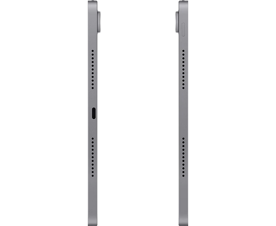  Планшет HUAWEI MatePad SE 11 AGS6-L09 (53014PKD) 11" 4/128Gb Gray 