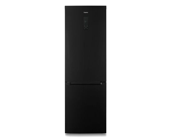  Холодильник БИРЮСА B960NF черный 